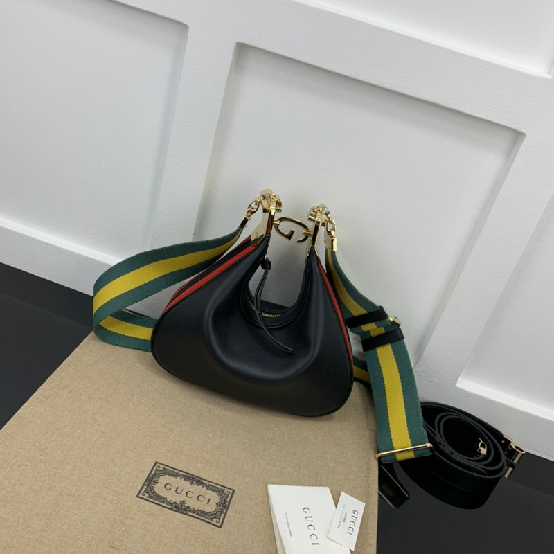Satchel Bags - GUC Bags - 343