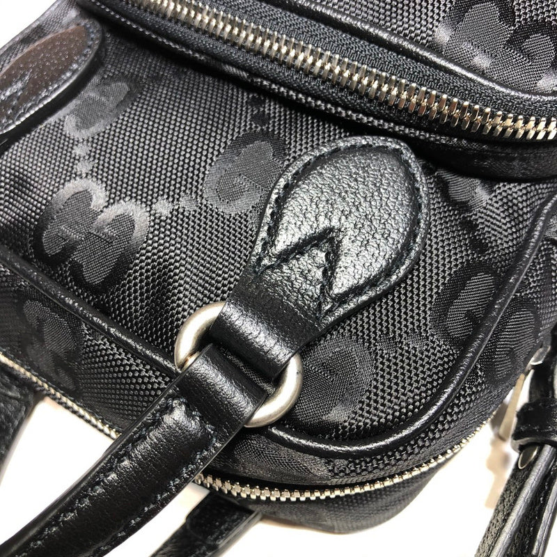 Satchel Bags - GCI Bags - 3913