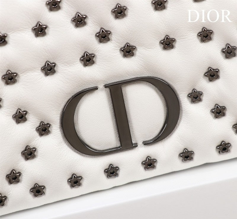 Glami - GLAMIr Bags - 2166