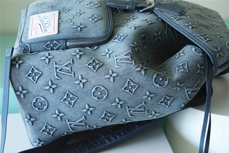 Glami GlamI Lu-Vi bags - 9599