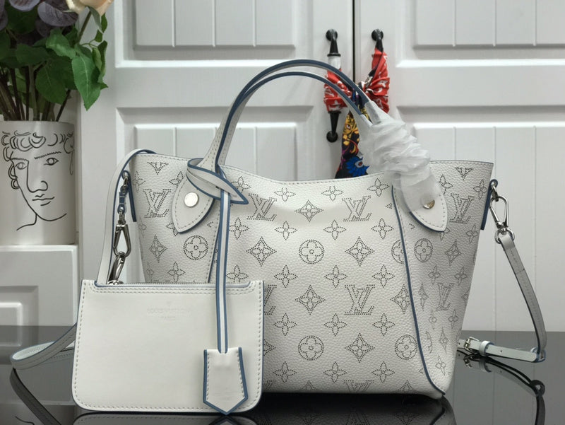 Satchel Bags - VL Bags - 6011
