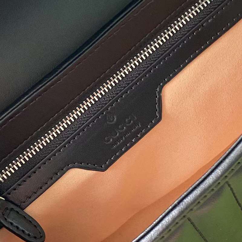GUI2 Bags - Fashion Bags  718