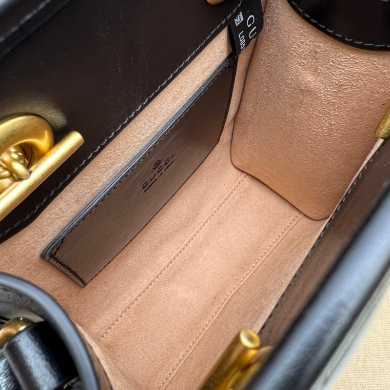 Satchel Bags - GCI Bags - 1120