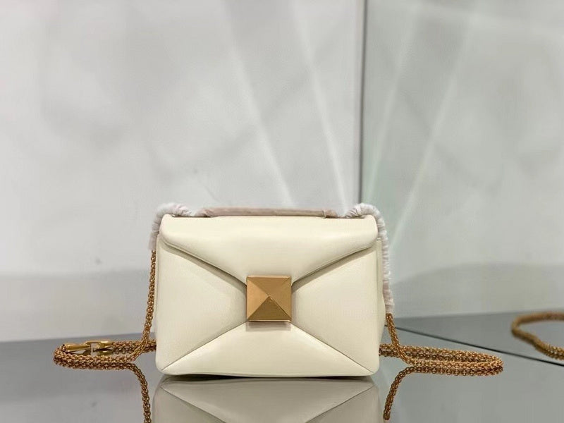 GLM - VEL Bags - 340