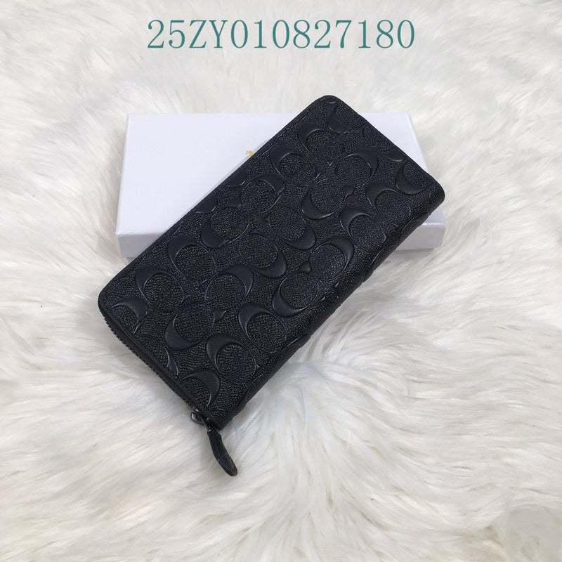 Glami - CAH Wallet - 158