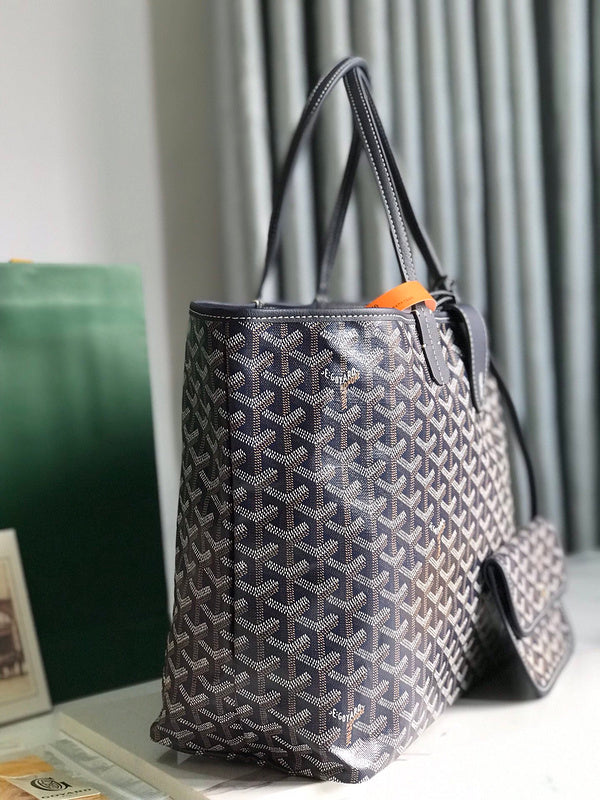 GLM - GYO Bags - 267