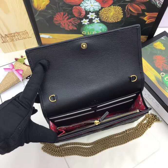 glami shop- GCI Bags - 580