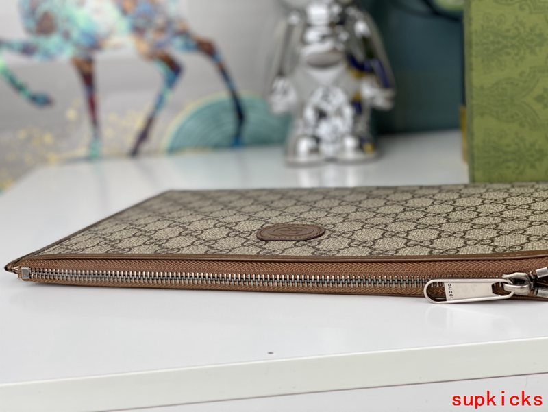 Glami- - Mix Wallets - 702