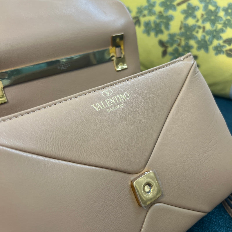 GLM - VEL Bags - 409
