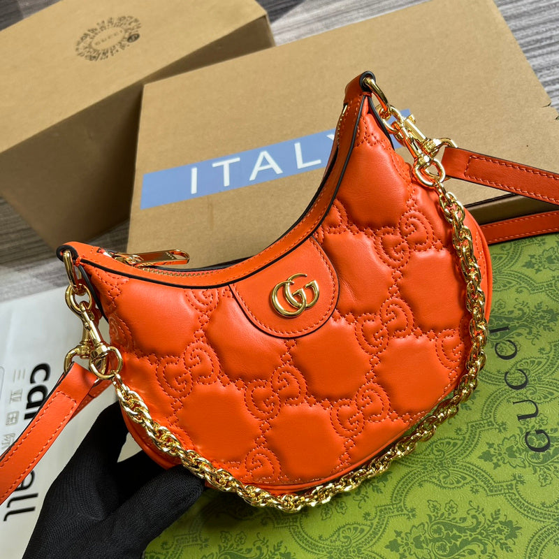 Satchel Bags - GCI Bags - 5336