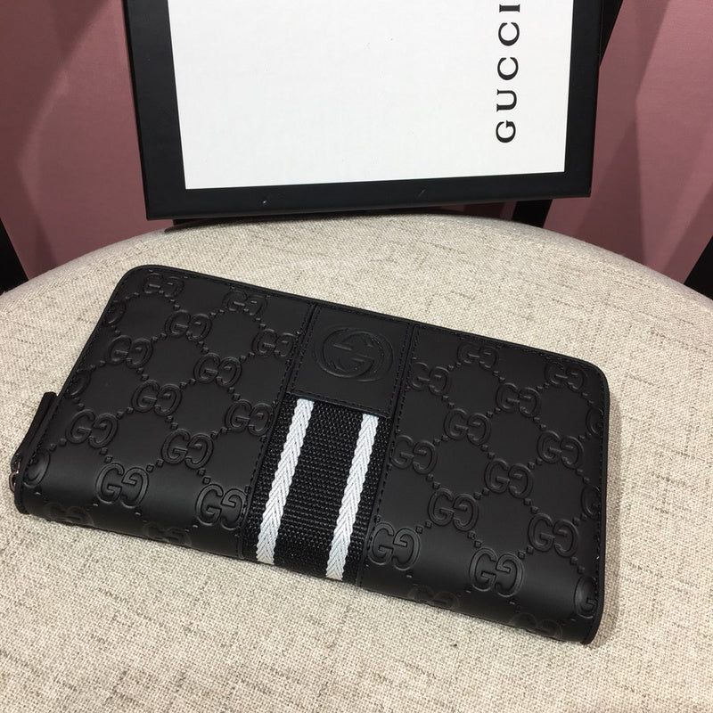 Satchel Bags - GCI Bags - 044