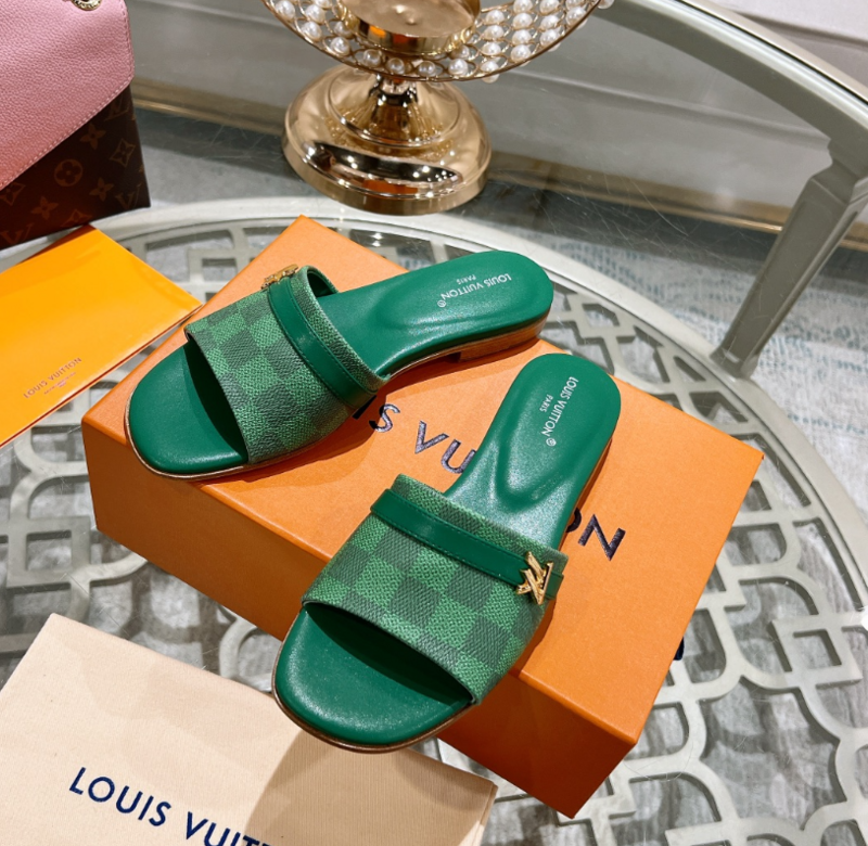 glami shop- LOV Women Shoes - 068