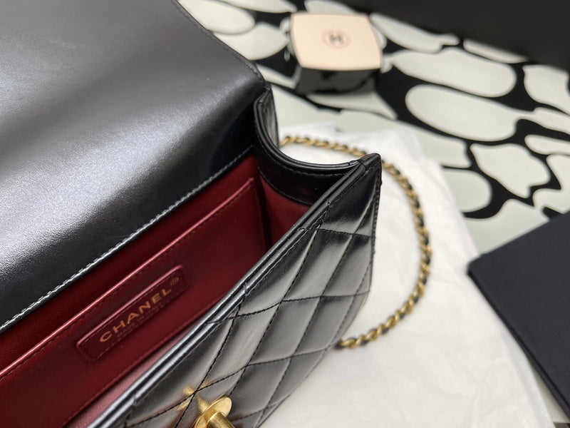 Glami-i - CHL Lady Bags - 290