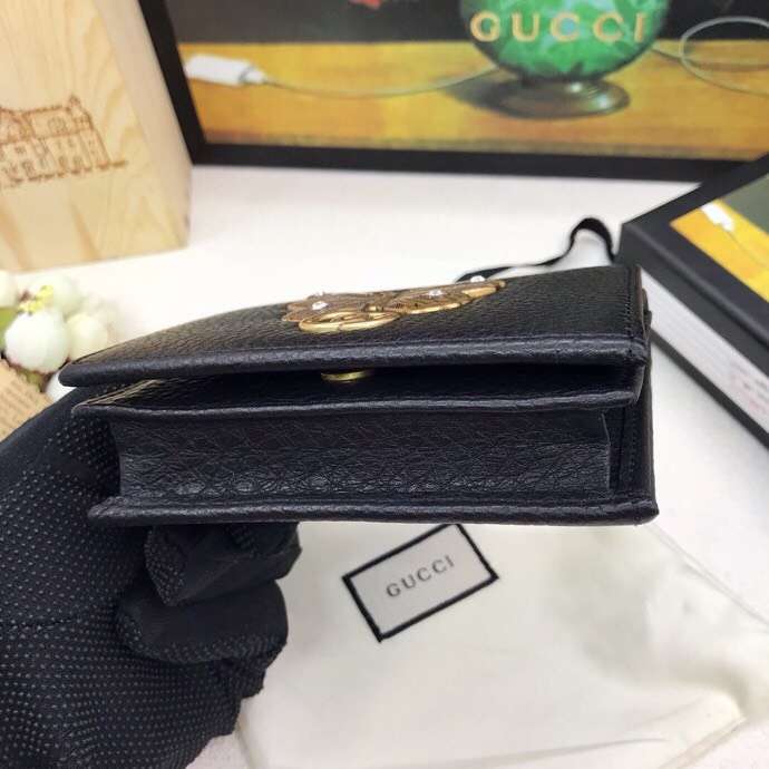 glami shop- GCI Bags - 650