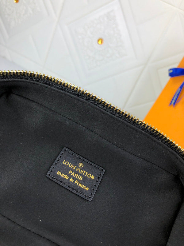 Glami- Glami- Lu-Vi bags - 3773