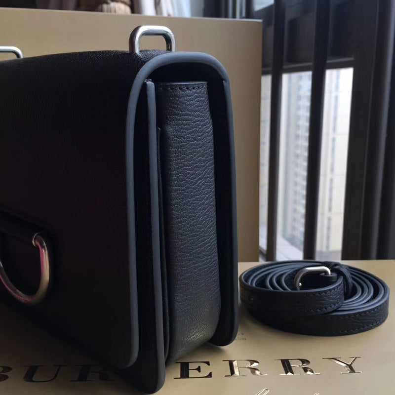 Fan Fashion -GLM - Top quality BBR Bags - 1198