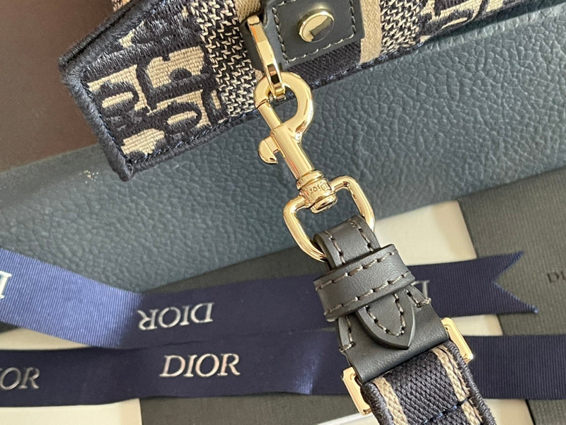 Satchel Bags - DOR Bags - 981