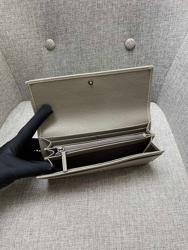 Satchel Bags - GCI Bags - 2494