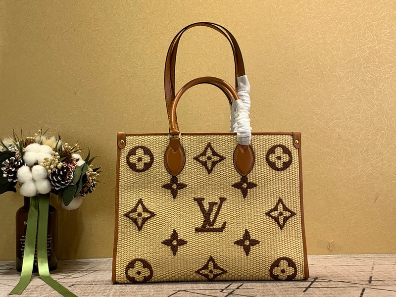 Satchel Bags - VL Bags - 5556