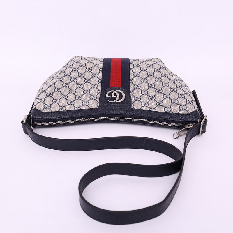 Satchel Bags - GCI Bags - 822