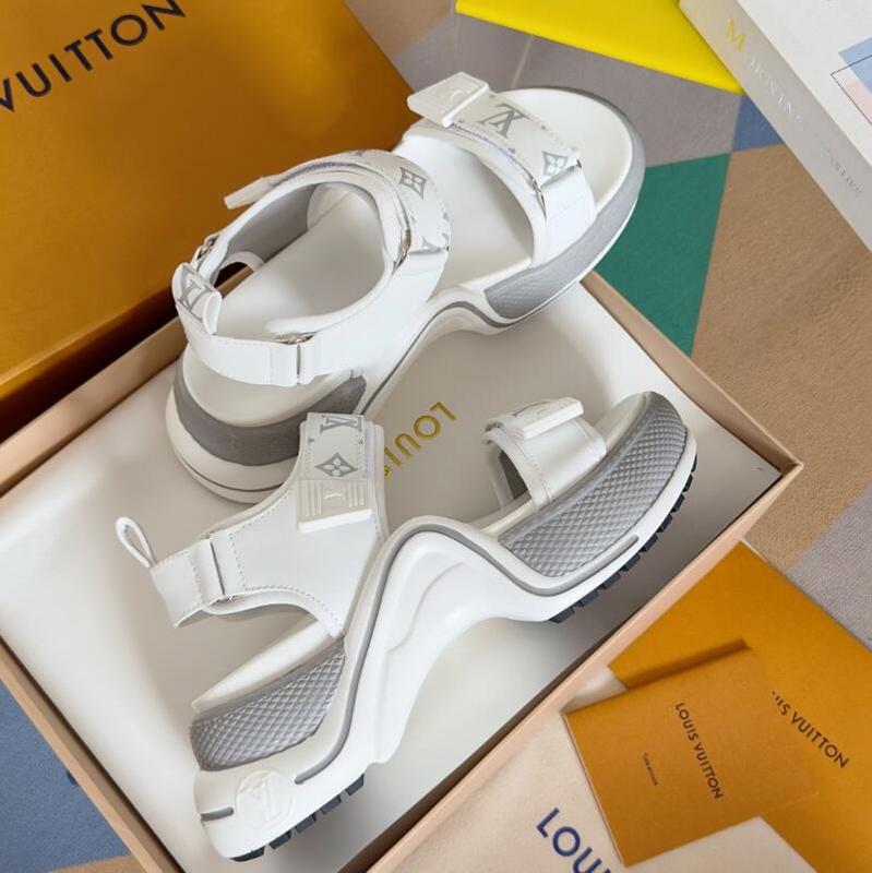 glami shop- LOV Women Shoes - 162