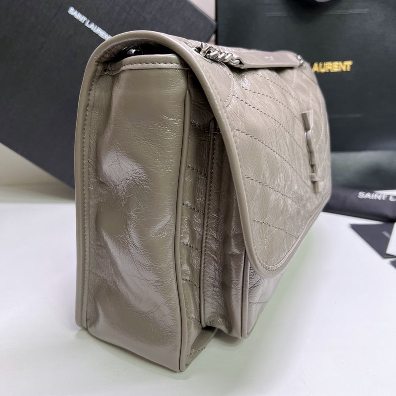 GLM - SLY Bags - 913