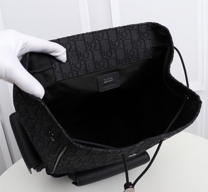 Glami - GLAMIr Bags - 1523
