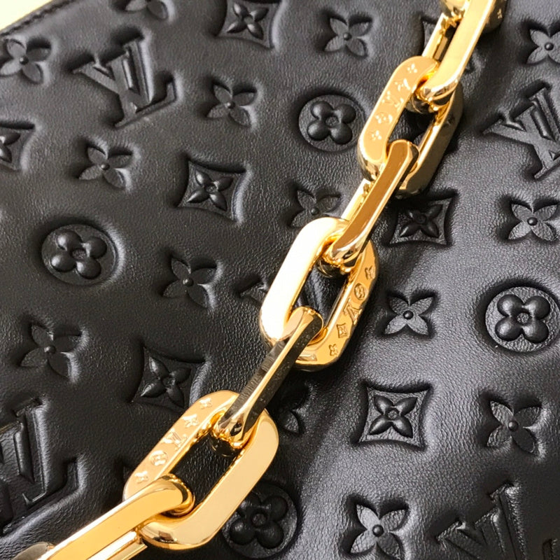 Satchel Bags - VL Bags - 4639