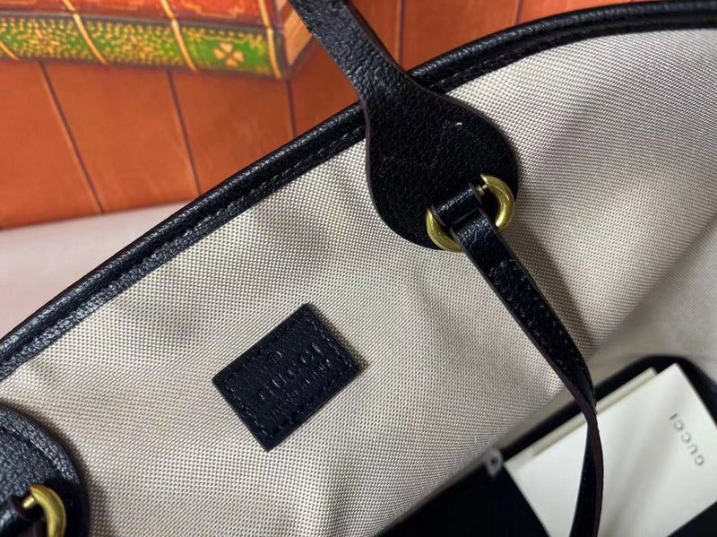 Satchel Bags - GCI Bags - 1515