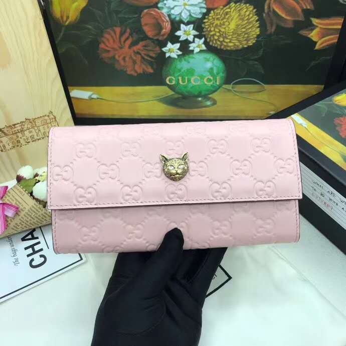 glami shop- GCI Bags - 918