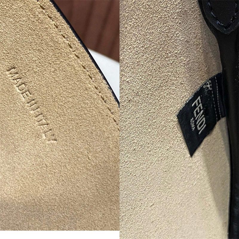 Glami - FDE Bags - 133