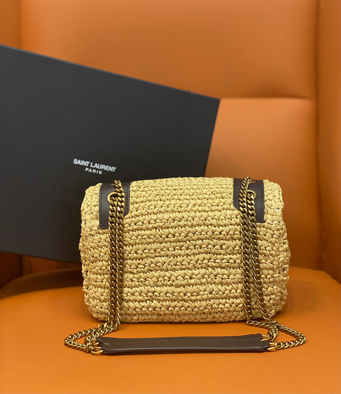 GLM - SLY Bags - 1377