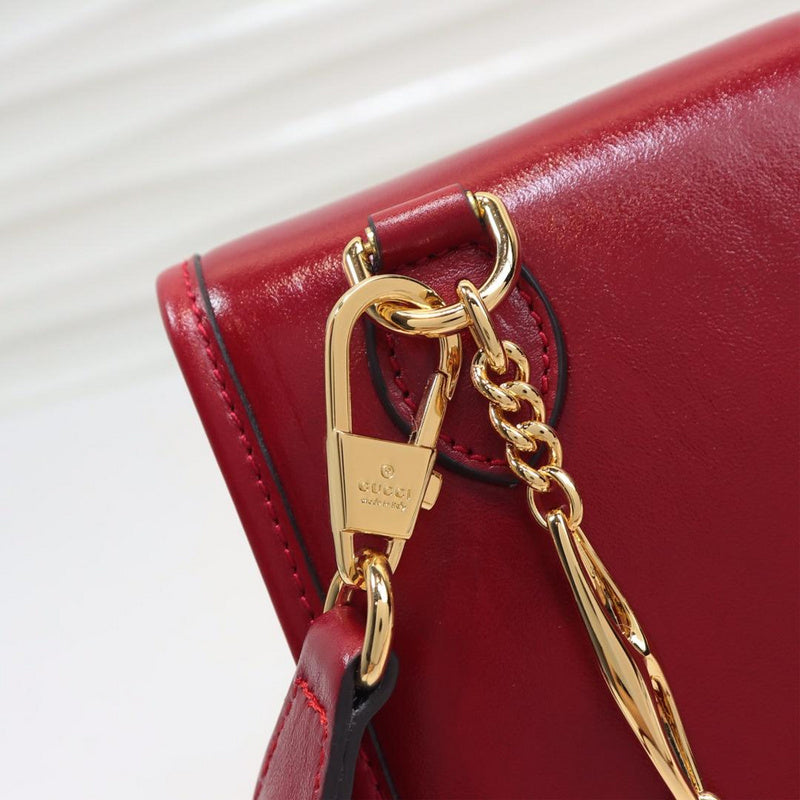glami shop- GCI Bags - 930