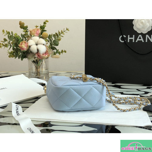 GLM - CHL Bags - 311