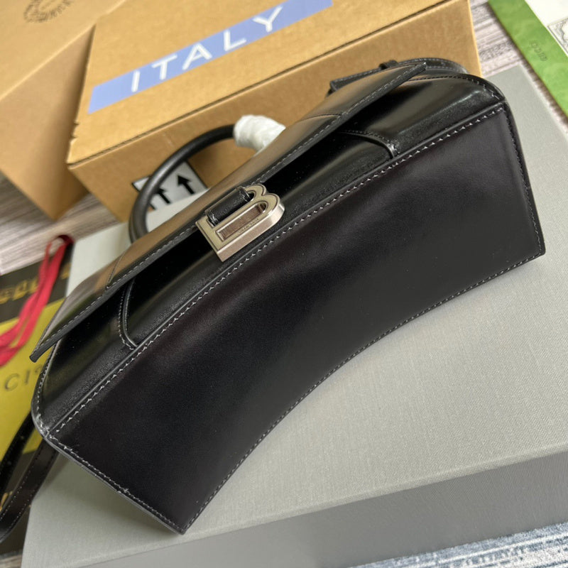 Satchel Bags - BGA Bags - 490