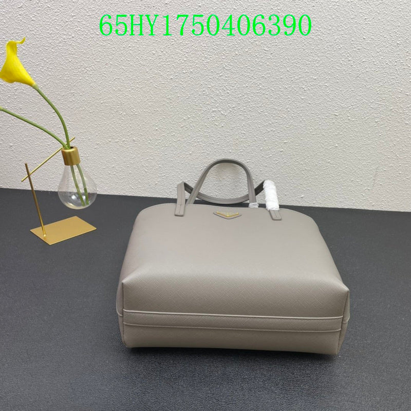 Satchel Bags - PDA Bags - 4480