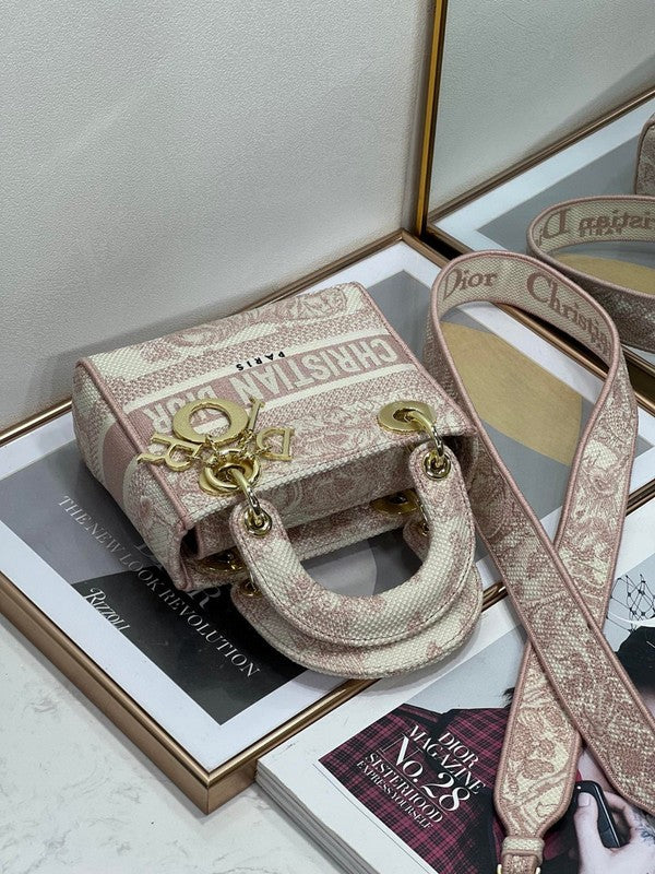 Glami - GLAMIr Bags - 2183