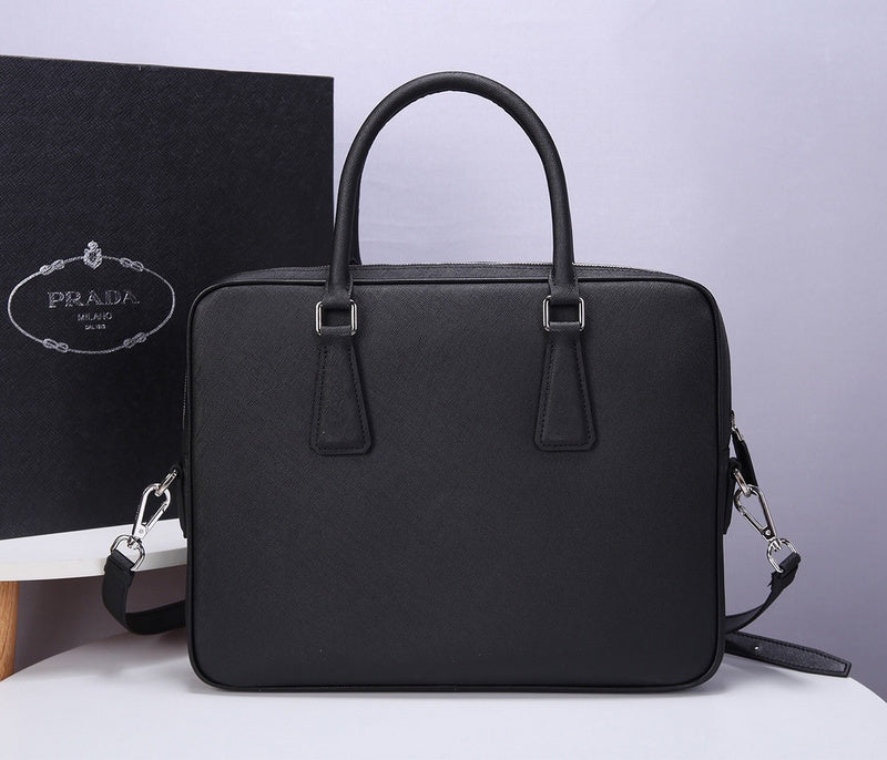 Satchel Bags - PDA Bags - 1292