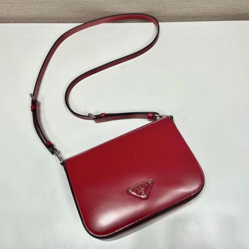 Satchel Bags - PDA Bags - 177