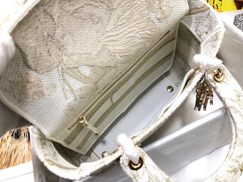 Glami - GLAMIr Bags - 1626
