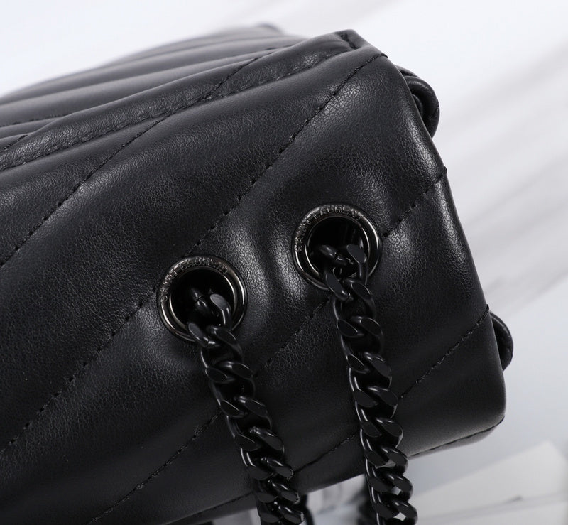Satchel Bags - SLY Bags - 1343