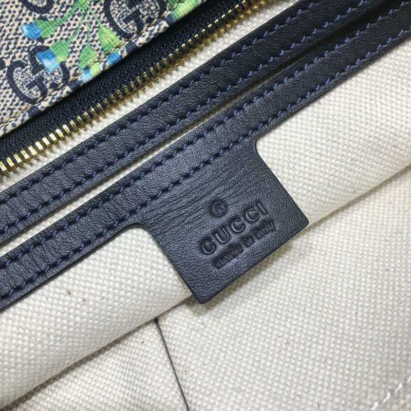 glami shop- GCI Bags - 1231