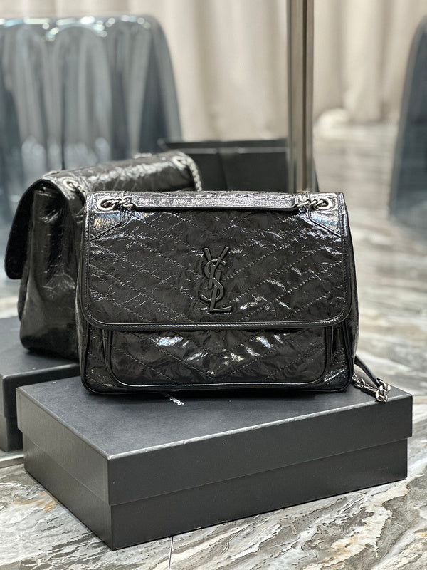 GLM - SLY Bags - 117