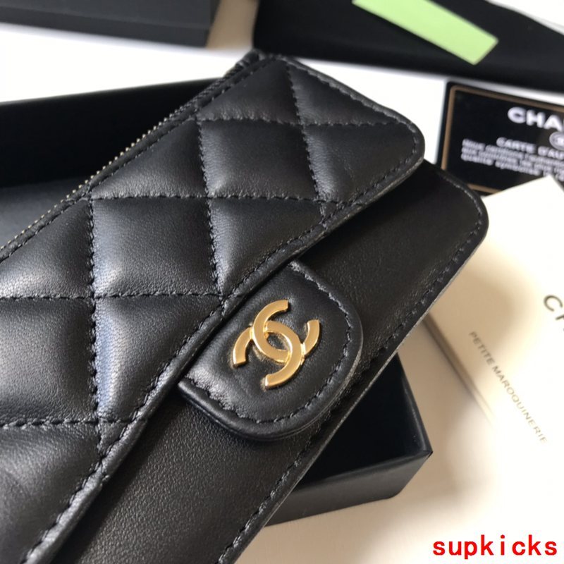 Glami- - Mix Wallets - 289