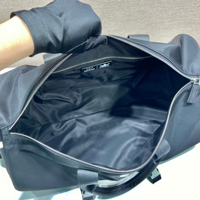 Glami-i - PD Men Bags - 041