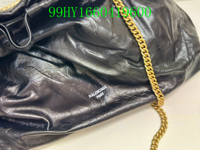 Glami GlamI - BGA Bags - 1803