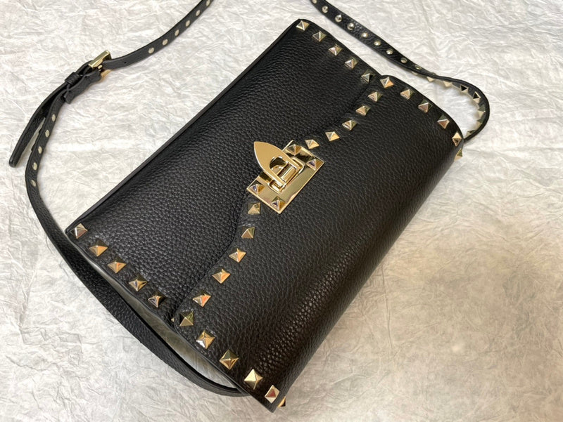 GLM - VEL Bags - 109