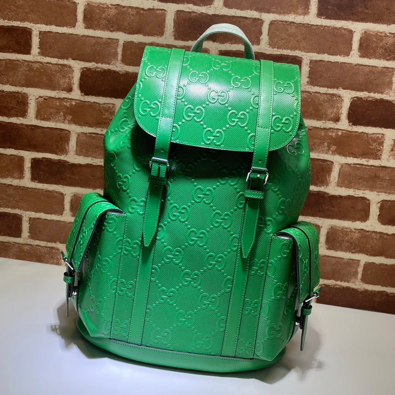 Satchel Bags - GCI Bags - 2916
