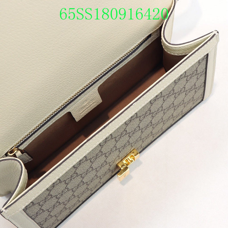Glami - GUKI Bags - 2322