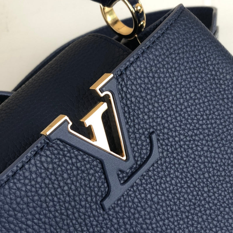 Satchel Bags - VL Bags - 4727